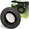 Iluminare LED – Corpuri de iluminat LED incorporabile