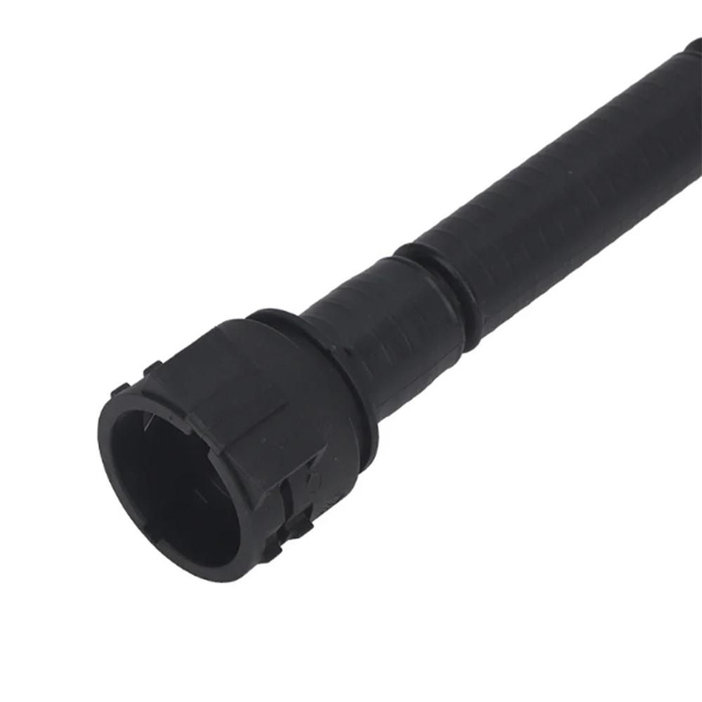 55488382 Oil Cooler Inlet Hose Pipe For Vauxhall