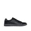 Sneakers Cavell Hensley