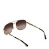 Sunglasses GG1223S 003 [Gucci] Men's [Used]