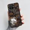 For Honor X5b Plus X 5b Case GFY-LX2P Cool Fashion Hot Back Cover Silicone Phone Cases For Honor X5b HonorX5b Plus Soft Fundas