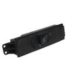 Passenger Side Window Switch Lifter For Mercedes W906 Sprinter 2006- For VW Crafter 2006-2015 A9065451913 9065451913