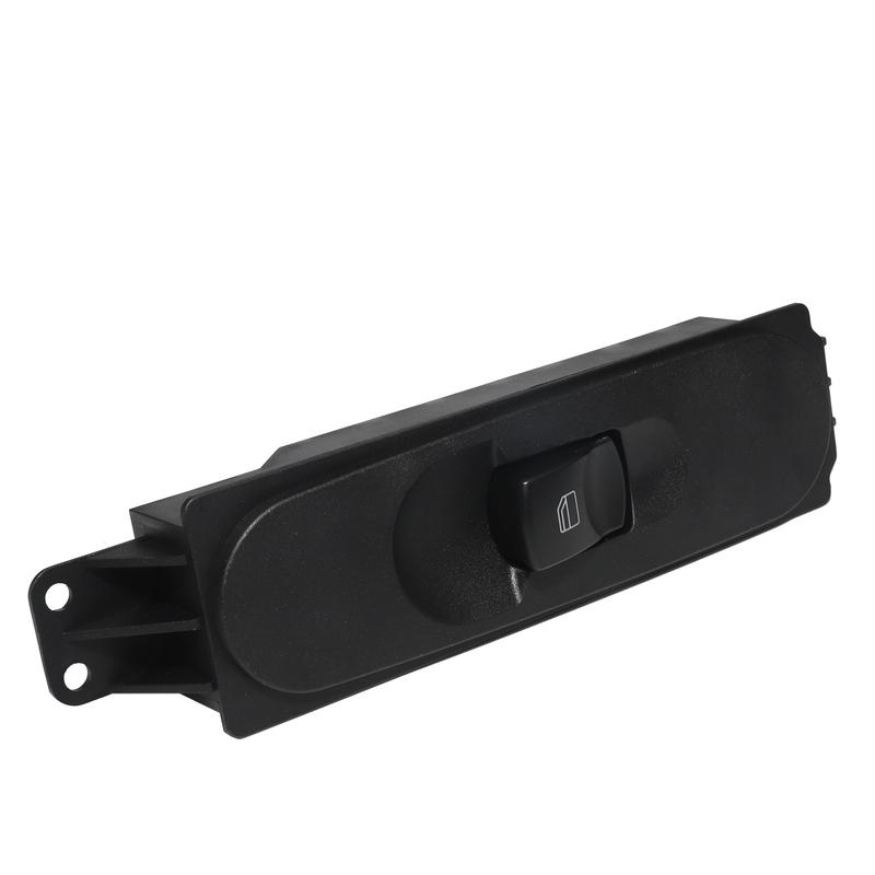 Passenger Side Window Switch Lifter For Mercedes W906 Sprinter 2006- For VW Crafter 2006-2015 A9065451913 9065451913