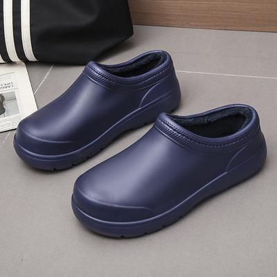 Scarpe casual – Scarpe casual