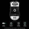 Mouse Feet Skates Ultra Strong Flawless Glass Super Fast Smooth Durable Sole For Razer Viper V3 V2 Pro Gaming Mouse