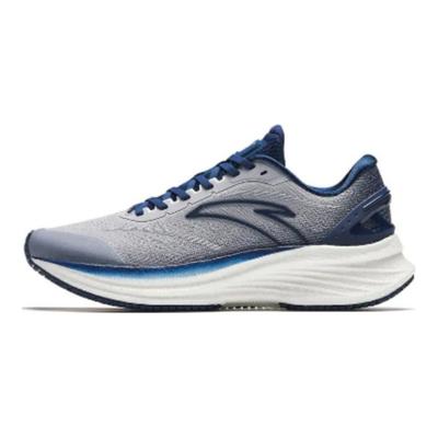 Scarpe da uomo – Sneakers
