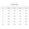 3mm Neoprene Wetsuit Set Men Women - Full Coverage Long Sleeve Top Pants Snorkeling Surfing Diving Cold Water