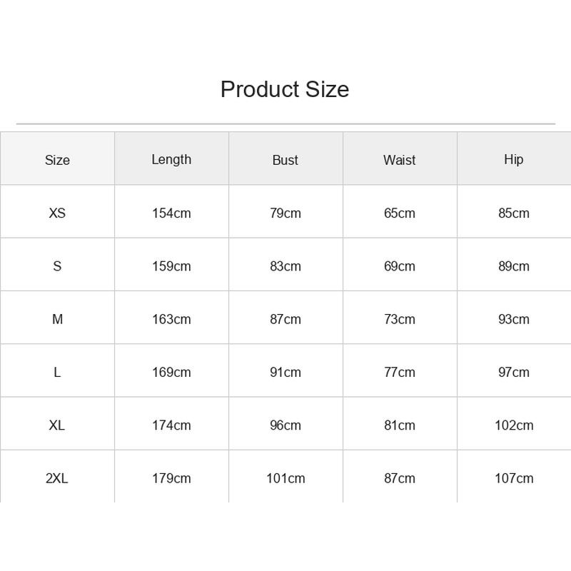 3mm Neoprene Wetsuit Set Men Women - Full Coverage Long Sleeve Top Pants Snorkeling Surfing Diving Cold Water