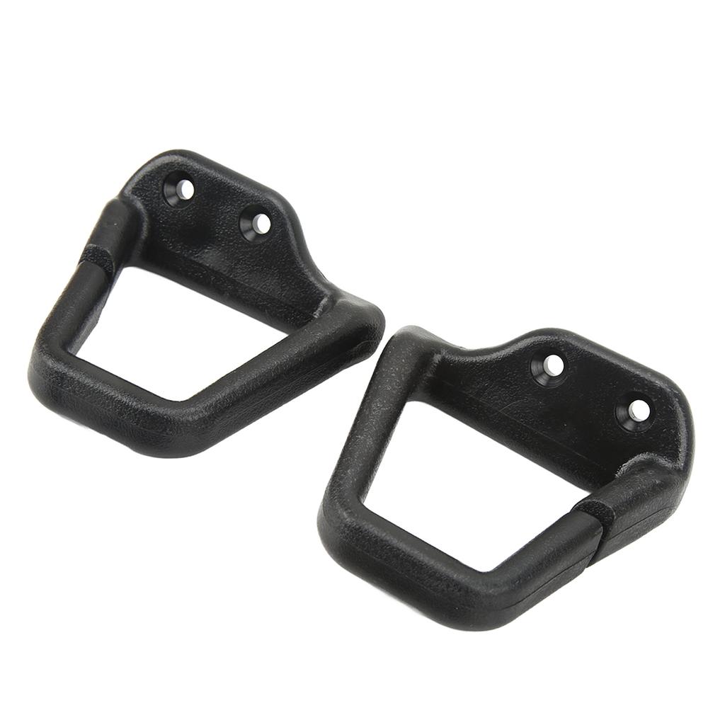 2 Set HD Tempered Glass Screen Protector Film for Mini 3 Pro Drone Sensor Lens Protective Film