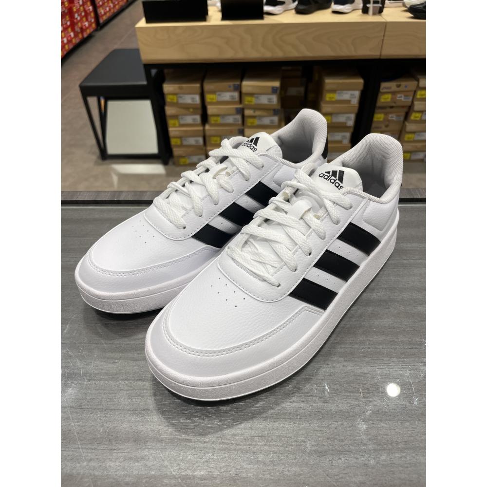 

Кроссовки adidas [adidas] S Market Breaknet 2.0 HP9426