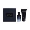 Perfumes – Perfumes