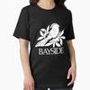Bayside Band Essential T-Shirt
