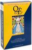 Kancharo Tarot Card Set (78 Cards) [Quick & Easy Tarot] Includes Japanese Tarot Card Instructions & Pouch (Authentic)