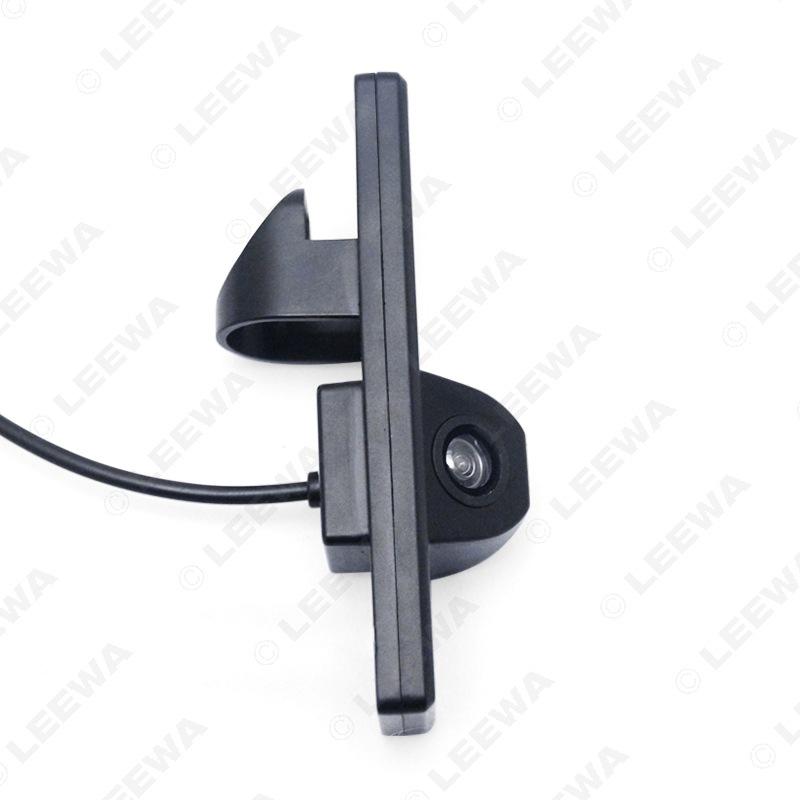 Compatible Rearview Camera 170° for Chevrolet Aveo, Cruze, Captiva, Epica