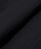 REEBOK Grid Pattern Performance Shorts - Black