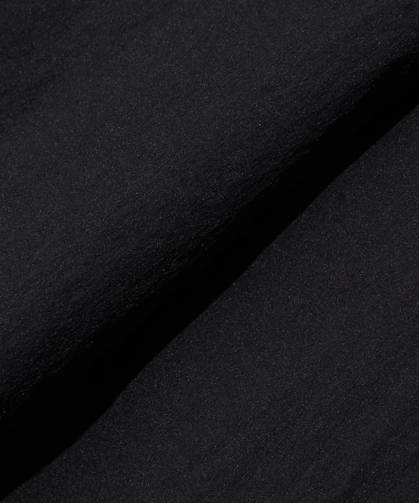REEBOK Grid Pattern Performance Shorts - Black