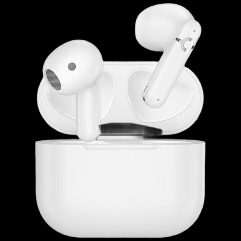 

Engu EG-AP06pro TWS True Wireless Bluetooth Earbuds