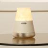 Jiguang Ore Aroma Diffuser Bluetooth Speaker