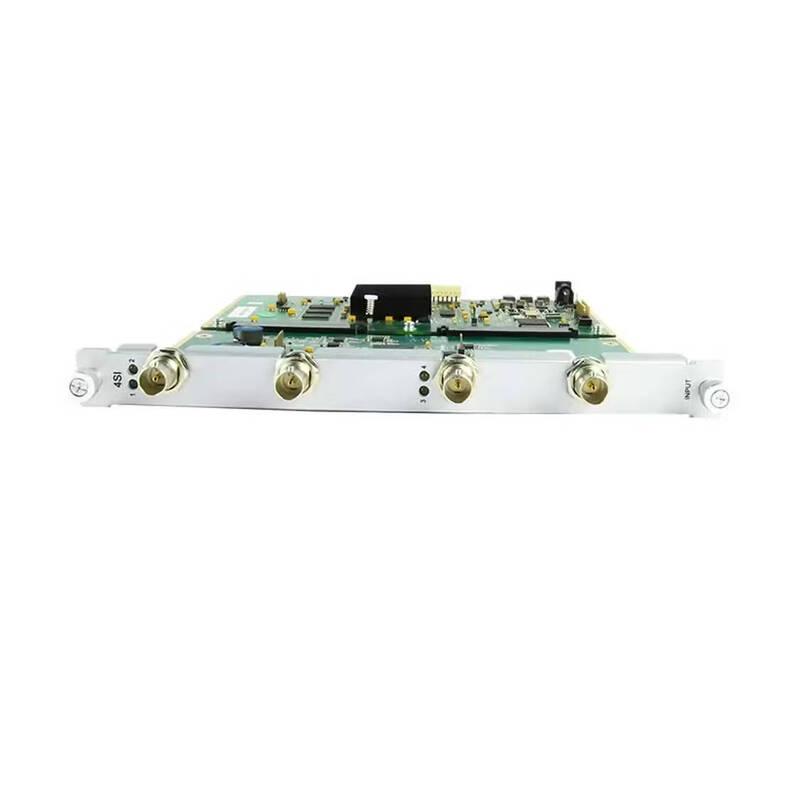 Chunzhong SDI Video Input Card (CN Version)