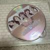 [USED] GIRLS' DAY Every Day CD