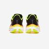 SAUCONY Endorphin Speed 5 [S21007-31-BLACK/VO2]