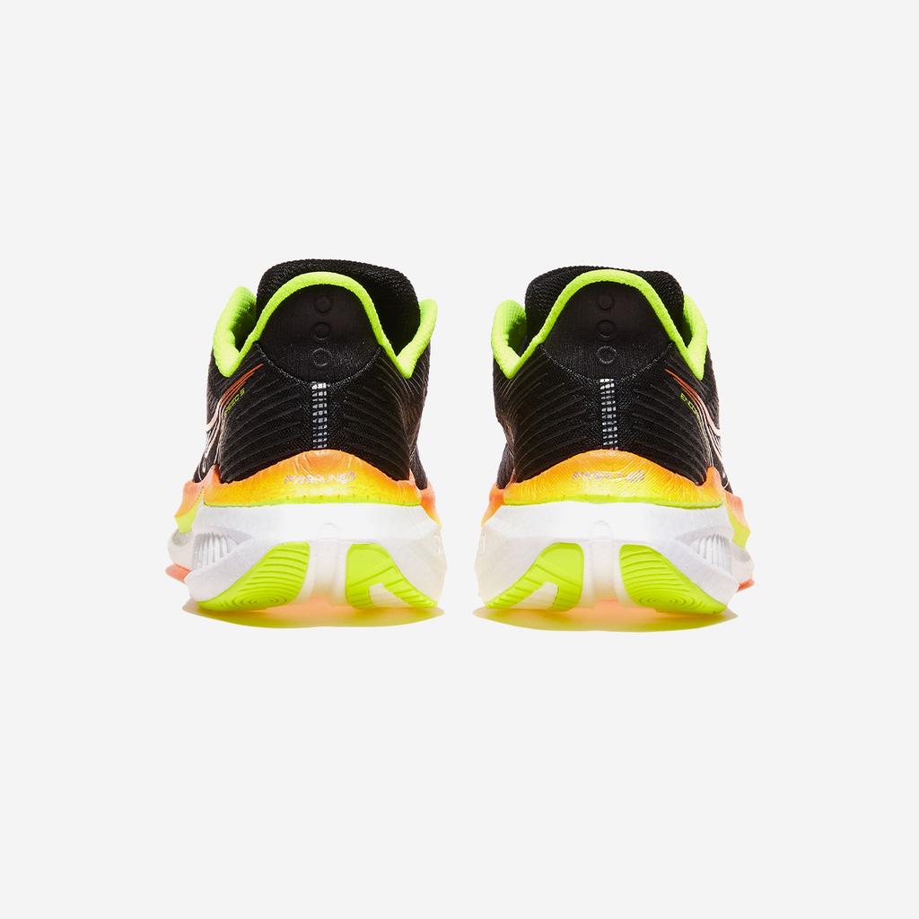 SAUCONY Endorphin Speed 5 [S21007-31-BLACK/VO2]