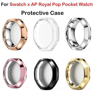 Accessoires pour appareils connectés – Protection pour montres connectées