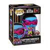 Figurine Funko Pop! N°987 - The Falcon