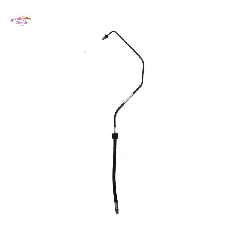 BP4K41380F BP4K41380E Clutch Hose Clutch Cable for Mazda 3 BK/BL 1.3 1.6 BP4K41380D BP4K41380C