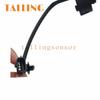 7701070650 35030871 70370541 Fuel System Water Sensor For Dacia Lodgy Dacia Sandero Renault Clio Grand Scénic Megane Scénic