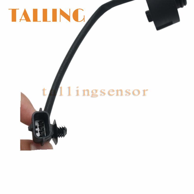 7701070650 35030871 70370541 Fuel System Water Sensor For Dacia Lodgy Dacia Sandero Renault Clio Grand Scénic Megane Scénic