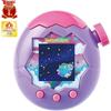 BANDAI] Tamagotchi Paradise - Purple Sky [Japan Toy Award 2025 Digital Category Grand Prize] Ages...