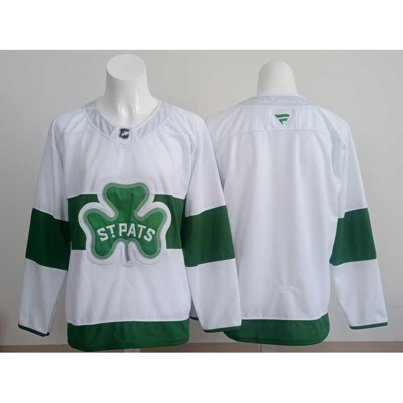 Mens Womens Ice Hockey Training Jersey Long Sleeve Sportswear Team Pullover Top Practice Game Warm-Up