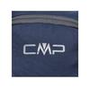 Рюкзак CMP Plecak 3V17967 Niebieski