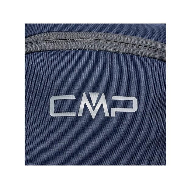 Рюкзак CMP Plecak 3V17967 Niebieski