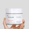 [PICAM] Barrier Cycle Lacto P Toner Pad 160ml, 60 Sheets