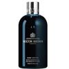 Molton Brown Long-Lasting Fragrance Shower Gel