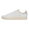 Sneakersnstuff x adidas Official Rotation Pack