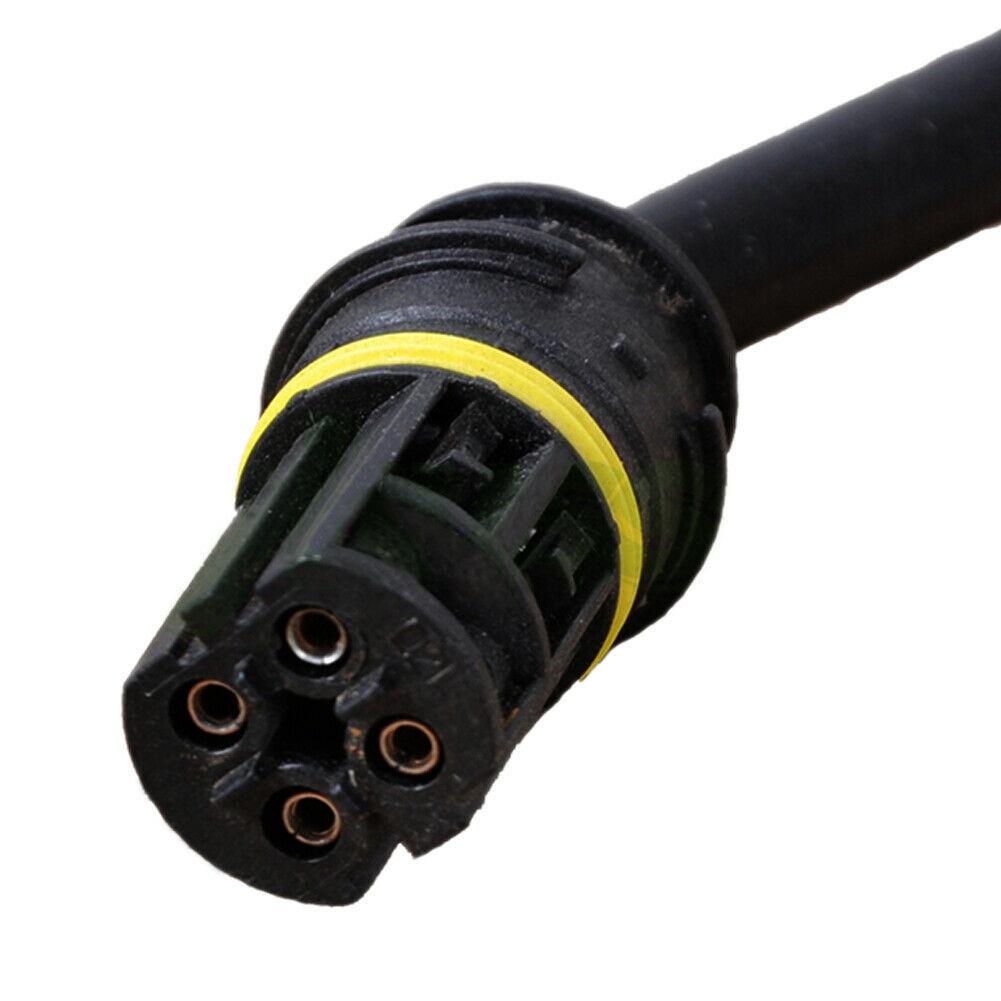 Mercedes Oxygen Sensor/Detector/Monitor for W168 W220 - Part 0025400117