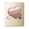 Integrate Nudie Grad Eyes (Eyeshadow) RD752 3.3g