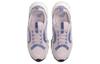 Nike TC 7900 Platinum Violet Ashen Slate Women's DD9682-002