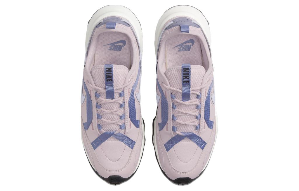 Nike TC 7900 Platinum Violet Ashen Slate Women's DD9682-002