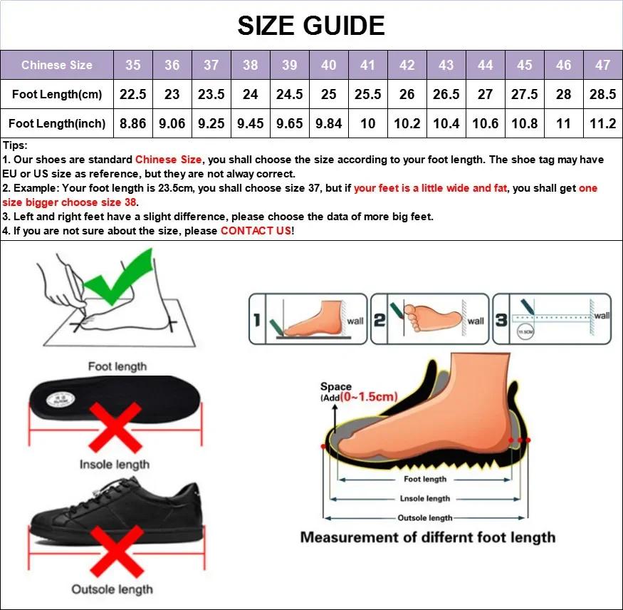 Fashion Black Rivet Design Ballet Flats Women Comfort Soft Leather Low Heeled Loafers Luxury Designer Flat Shoes Zapatos Mujer