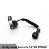 This Item fit for Santa Fe 2013-2016, please check the parts compatibility section of this listing.