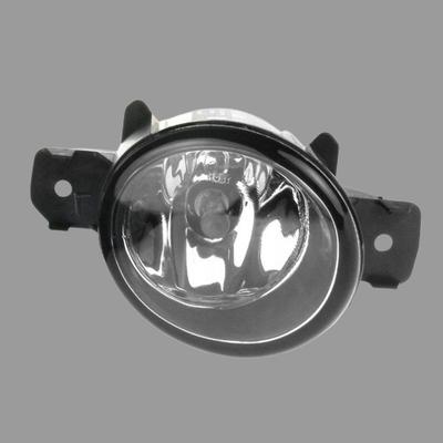 Right Fog Light (H11) For Renualt Clio Master Mk2 Movano Laguna Modus Nissan Micra Almera OEM 8200002470 4419374 2615589925