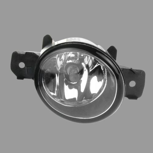

Right Fog Light (H11) For Renualt Clio Master Mk2 Movano Laguna Modus Nissan Micra Almera OEM 8200002470 4419374 2615589925