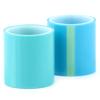 Non-Marking Leak-Proof Blue Tape Uv Resin Paper Tape Diy Epoxy Resin Crafts Tool
