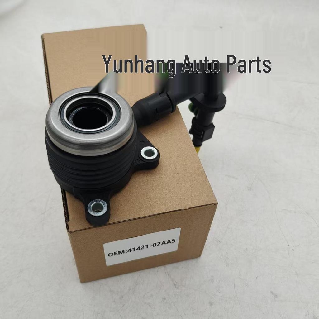 41421-02AA5 Clutch Release Bearing for Hyundai Kia