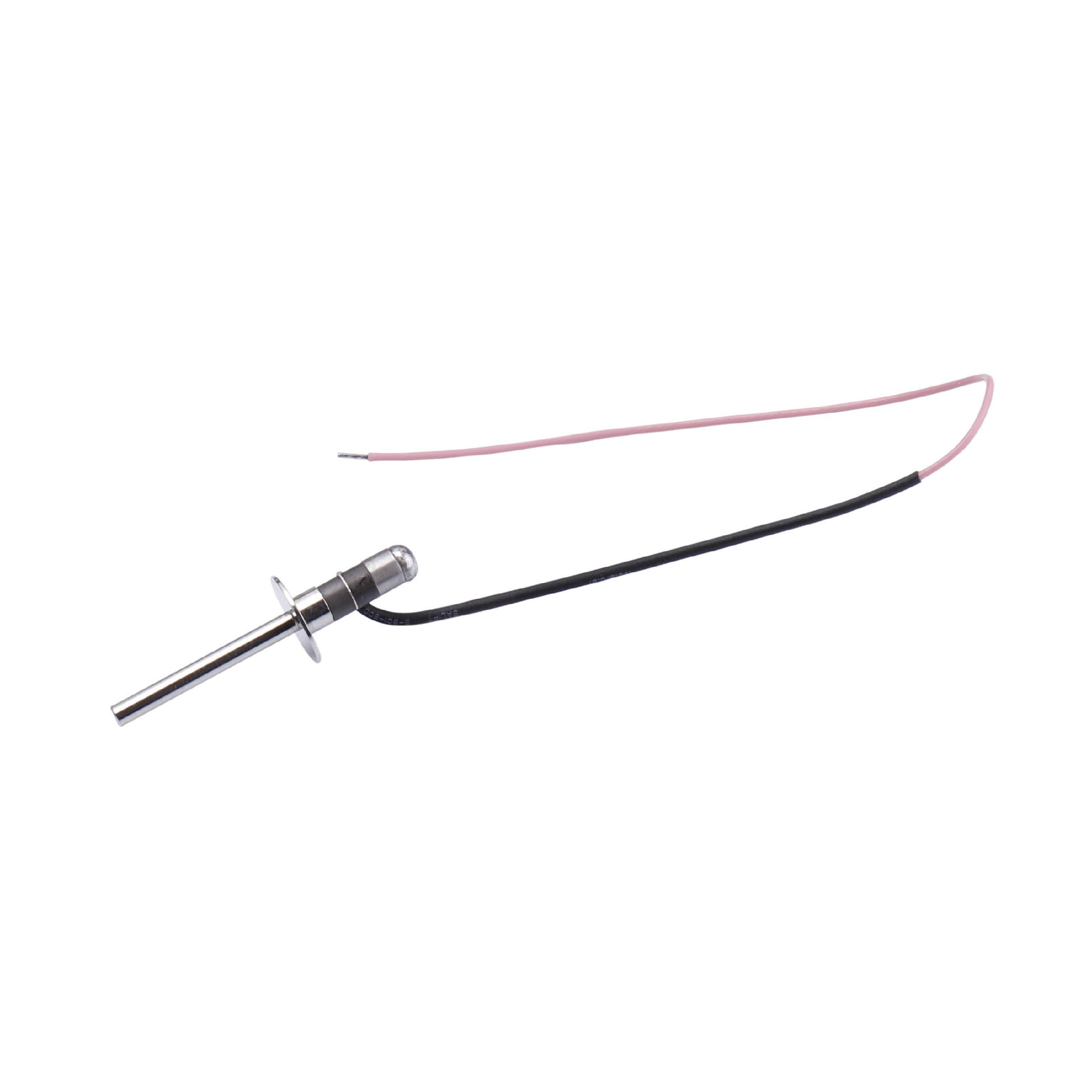 New Alternative Domino Compatible 26747 Drive Rod Assembly 62Khz Inkjet Printer Parts A+ Grade Vivid Color 26747