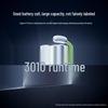 Baseus Eli Open-Ear Wireless Sports Headphones